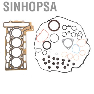 Sinhopsa 9815416 Good Performance Premium Material for Home