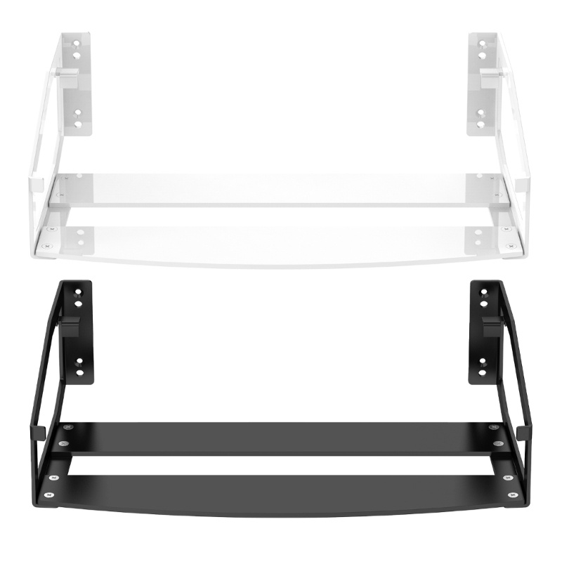 ขาตั้งลําโพงไร้สาย3C สําหรับ Sonos Five and Play 5 - การออกแบบที่เพิ่ม