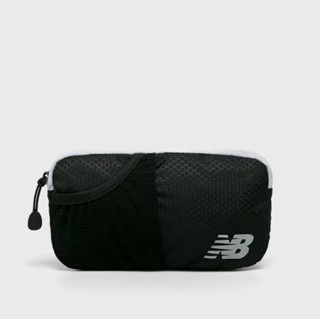 New Balance Performance WaistPack ‘BLACK’