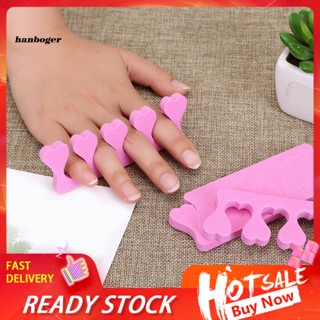 Han ชุดเครื่องมือปากกาเพชรเทียม 3D อเนกประสงค์ สําหรับตกแต่งเล็บ 1 ชุด