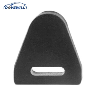 [Dovewill] กระบะท้ายรถกระบะ 2 ชิ้น 159056 อะไหล่รถยนต์ แบบพรีเมี่ยม อุปกรณ์เสริม สําหรับ Classic Model 1500 2500 3500