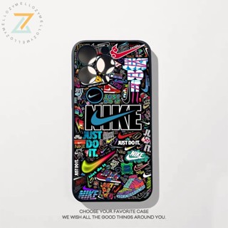 เคสโทรศัพท์มือถือ ซิลิโคน ลายยอดนิยม สําหรับ OPPO Reno 8T 5G Reno 8T 4G Reno 8Z 5G Reno 7Z 5G Reno 8 5G Reno 8 4G Reno 7 4G Reno 6 5G Reno 5 Reno 4
