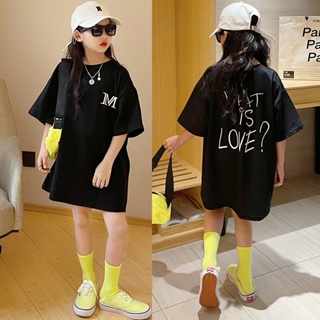 [Do Re Mi] เสื้อลำลองทรงหลวมสไตล์ตะวันตกของสาวๆ