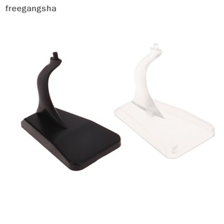 [FREG] ฐานวางโมเดลเครื่องบินของเล่น สเกล 1:400 16 ซม. FDH