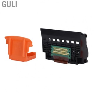 Guli BTIHCEUOT Color Print Head Printer For  IP8500 foIP9910 Pro9000 I9900MarkII