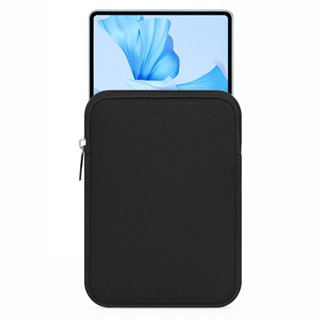 เคสแท็บเล็ต มีซิป สําหรับ Lenovo smart tab Yoga 10.1 นิ้ว 11 นิ้ว D11 9.7 นิ้ว -11 นิ้ว