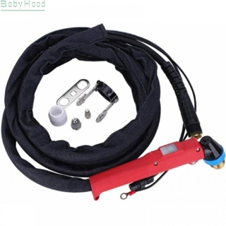 【Big Discounts】Cutter 4.5-5.0 Bar 80 Amp Cable Completed Electrode Guide Wheel Machine#BBHOOD