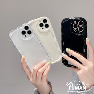 เคสโทรศัพท์มือถือ TPU นิ่ม แบบใส ปิดด้านหลัง สําหรับ ITEL S23 4G A04 A60 A18