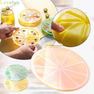 ⭐READY STOCK ⭐Ice Cube Mold Bar Accessories Easy To Clean Eight Cell Green Ice Cell Mold