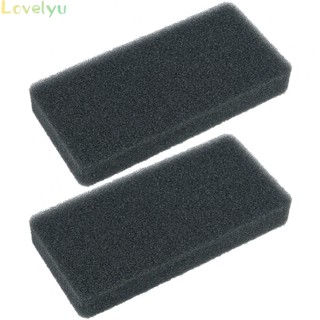 ⭐READY STOCK ⭐2 pcs for Gorenje D7465 SP-10 / 320 Tumble Dryer  Pump Evaporator Filter Sponge