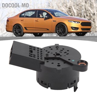 Docool Mo สวิตช์จุดระเบิด BG11572A สำหรับ Ford BF FG FGX Falcon Territory SY SZ MKII