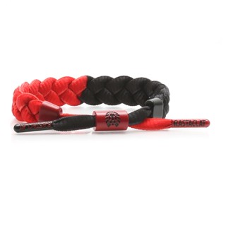 สายรัดข้อมือ Rastaclat Classic - Game 6