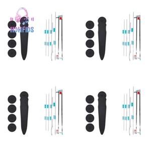 ชุดเครื่องมือเปิดเทปกาว LCD สําหรับ IMac A1419 4 ชุด