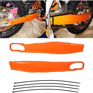 ฝาครอบสวิงอาร์มรถจักรยานยนต์ สําหรับ KTM 150 200 250 300 350 450 500 EXC EXC-F XC-W XCF-W 2012-2021