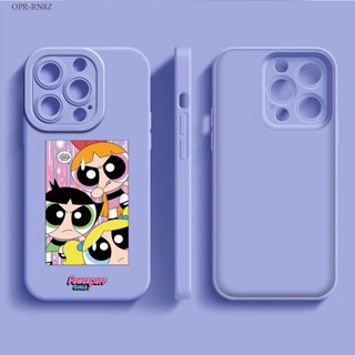 OPPO Reno 8Z 7Z 4F 5G เคสออปโป้ สำหรับ Cute Girl เคส เคสโทรศัพท์