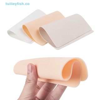 Tuilieyfish ที่สักคิ้วถาวร สําหรับฝึกสักริมฝีปาก