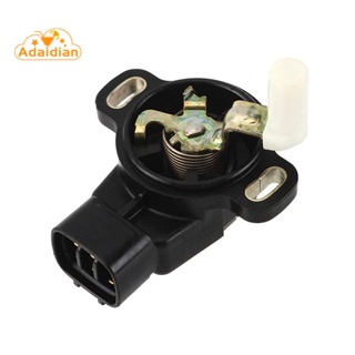 เซนเซอร์จับตําแหน่งคันเร่ง สําหรับ Toyota Throttle Pedal Sensing 89281-35020 198300-3020 1983003040