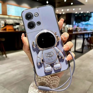 เคสซิลิโคน ลายการ์ตูน พร้อมสายคล้อง สําหรับ vivo v7 vivo v20se vivo v25/v25e vivo v21 vivo v21e vivo v23 5G vivo v23e vivo v7 plus