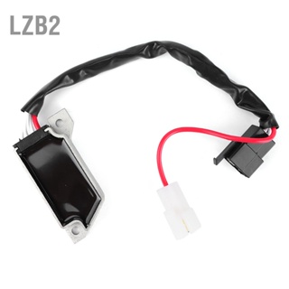 LZB2 วงจรเรียงกระแสรถจักรยานยนต์ 42X-81960-A1 42X-81960-A1-00 เหมาะสำหรับ Yamaha XV 535/ 700/ 1000/1100