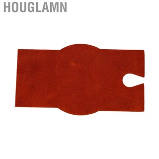 Houglamn Erhu  Skid Pad Wear Resistant Cushion for Chinese Lute