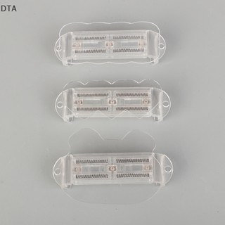 Dta เคสโทรศัพท์มือถือ แบบใส พร้อมสายคล้องคอ สําหรับ IP 14 13 Pro Max DT