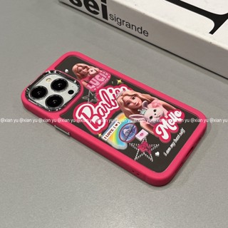 เคส barbie case iphone 12 pro max,เคสไอโฟน 13 pro max กันกระแทก,เคสไอโฟนบาร์บี้ 14 pro max,เคสไอโฟน11ตลกๆ,เคสไอโฟน 14 pro max,เคสไอโฟน 13,เคสไอโฟน 12,เคสไอโฟน11