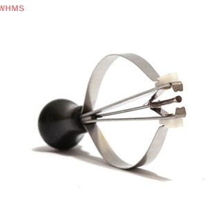 (WHMS) เครื่องมือซ่อมแซมนาฬิกาข้อมือ แบบดึง