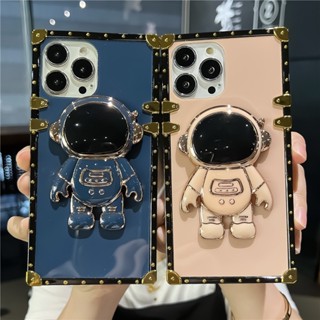 เคสโทรศัพท์มือถือ สําหรับ Vivo X90Pro X80 X80Pro X70 X70Pro T1 T1x V19 Y19 V20 V20Pro X60 X50 X50E X60Pro X50Pro V17 V15 V15Pro V11 V11i S1 S1Pro Pro V17Pro V15Pro 5G 4G V9 Y85