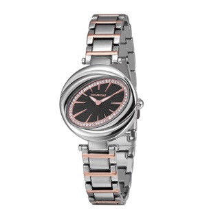 Ship tomorrow DETC028 Women Fashion Elegant Alloy Casual Quartz Wristwatches Watch