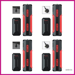 Aod โคมไฟ UV 15W 22W สําหรับตู้ปลา ฆ่าเชื้อโรค คุณภาพน้ํา ฆ่าเชื้อโรค แสง UV เครื่องกรองน้ํา แบคทีเรีย