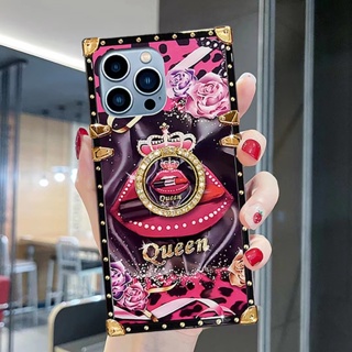 เคสโทรศัพท์มือถือ สําหรับ หัวเว่ย Nova Y61 10 10Pro Y90 Y70 Plus Y60 9 9SE 8 8i 7 7i 7SE 5T 4 3 3I 3E 2S i se Pro Y5P Y6P Y7P Y8P Y6s Y9s Y8s Y9A Y7A P Smart Y5 Y6 เคสโทรศัพท์มือถือ สําหรับ Y7 Y9 Pro Prime 2019 2021