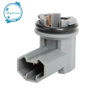 ซ็อกเก็ตหลอดไฟท้าย 81275-12501 สําหรับ Toyota RAV4 13-16 2.5L