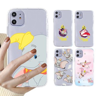 SoftCase for IPhone 11 12 13 14 Pro Promax Cute Cartoon Fly Moon Pattern Painting Silicone TPU Clear Casing for Apple IPhone 12Pro 13Pro 14Pro 14Plus X XS XR XSMAX QMY