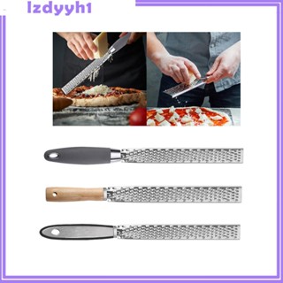 [JoyDIY] เครื่องขูดชีส มะเขือเทศ แตงกวา พร้อมที่จับ อเนกประสงค์