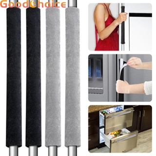 Stylish and Functional Kitchen Appliance Handle Cover Enhance Your Cooking Space