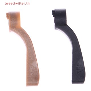 Tweet ปัตตาเลี่ยนตัดผม Wahl 8148 8591 ปรับได้ 2 ชิ้น