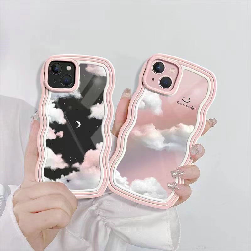 BLD| เคส สำหรับ Samsung Galaxy J7 Prime A05 A05S A15 A25 A35 A55 S20 S21 S22 S23 S24 FE Ultra Plus S
