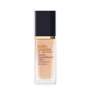 Estee Lauder Qinshui รองพื้นเนื้อลิขวิด 30 มล. SPF20