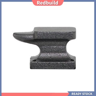 Redbuild|  แผ่นปั๊มลม ความแข็งสูง ทนต่อการขัดถู สําหรับปั๊ม