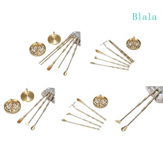 Blala ชุดเครื่องมือสตาร์ทเตอร์ แฮนด์เมด DIY สําหรับผู้เริ่มต้น