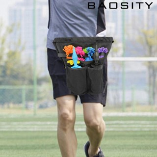 [Baosity] ผ้ากันเปื้อนครึ่งเอว กันน้ํา ใส่สบาย สําหรับลูกโป่ง