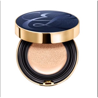 Estee Lauder DW คุชชั่นคอนซีลเลอร์ ควบคุมความมัน สําหรับแต่งหน้า