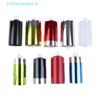 Trillioncatalpa ไม้กายสิทธิ์พลาสติก หดได้ พร็อพสําหรับเวที