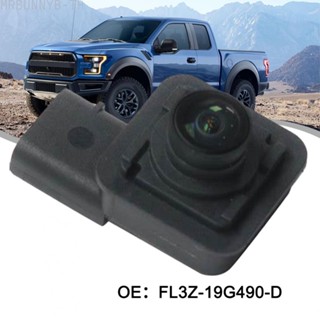 กล้องถอยจอดรถยนต์ คุณภาพสูง สําหรับ Ford F150 2015-2019