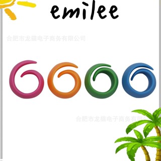 Emilee คลิปหนีบด้าย สําหรับเย็บผ้า