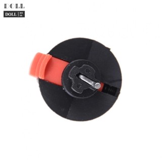 ⭐24H SHIPING ⭐Shift Switch 39 X 35.5 X 27cm Black+Red Hammer DrillInstall Hole Brand New