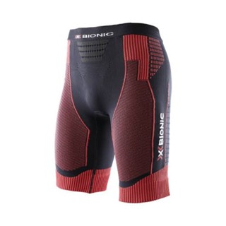 X-Bionic Effektor Running Tights (XL)