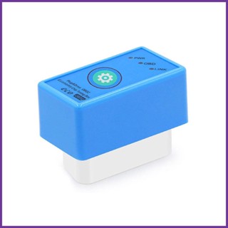 Obd2 F uels Saver G as Saver พร้อมชิปจูนกล่องอินเตอร์เฟซประหยัดพลังงาน สําหรับรถยนต์ Ga s