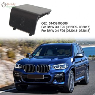 ฝาครอบปลั๊ก OBD2 OBD2 สําหรับ BMW X3 F25 F26 2010-2018 LHD OBD2