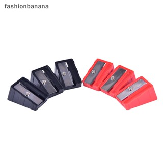 [fashionbanana] อุปกรณ์เสริมหัวไม้คิว บิลเลียด สนุ๊กเกอร์ 3 ชิ้น